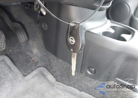 2016 Nissan Versa Note S (Sr)/S Plus/Sl/Sr/Sv from USA, damaged, VIN 3N1CE2CPXGL359603